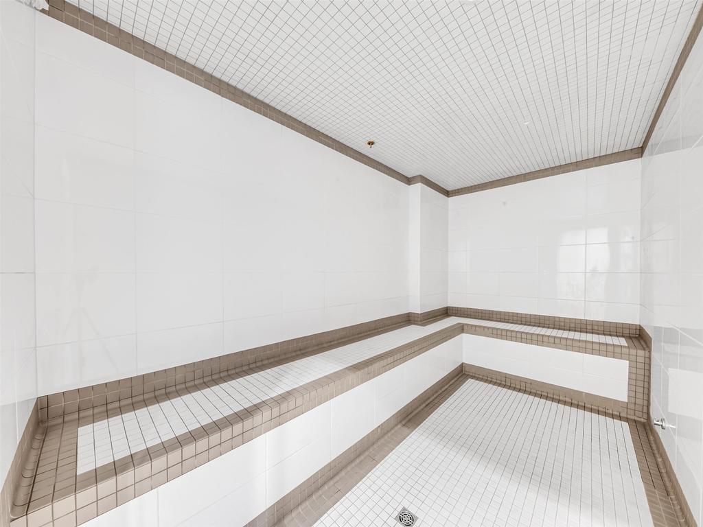 Listing Image for R3114615