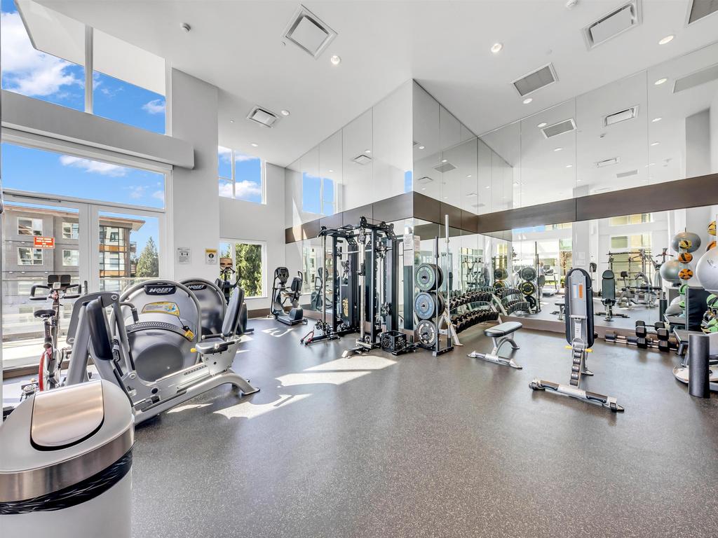 Listing Image for R3114615