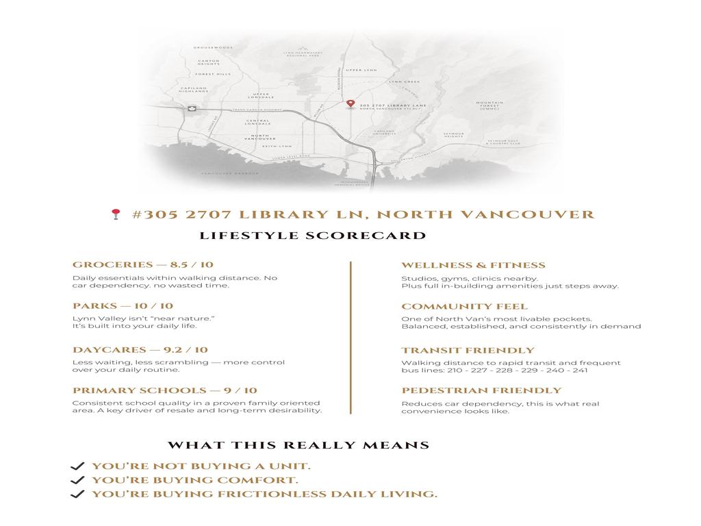 Listing Image for R3114615