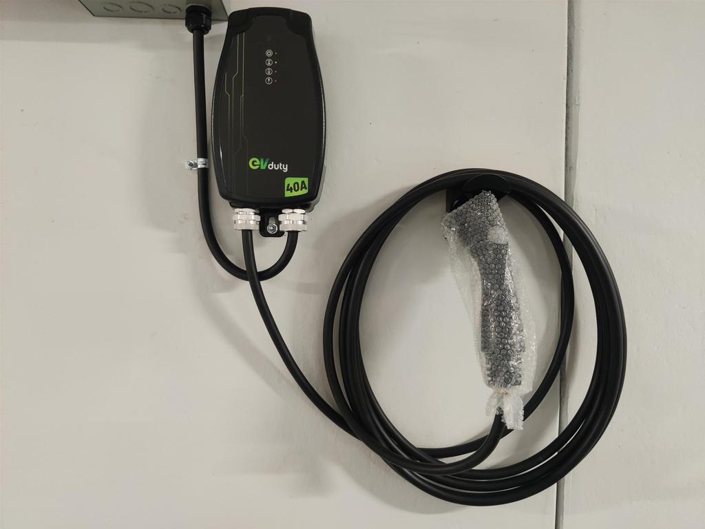 Listing Image for R3114615