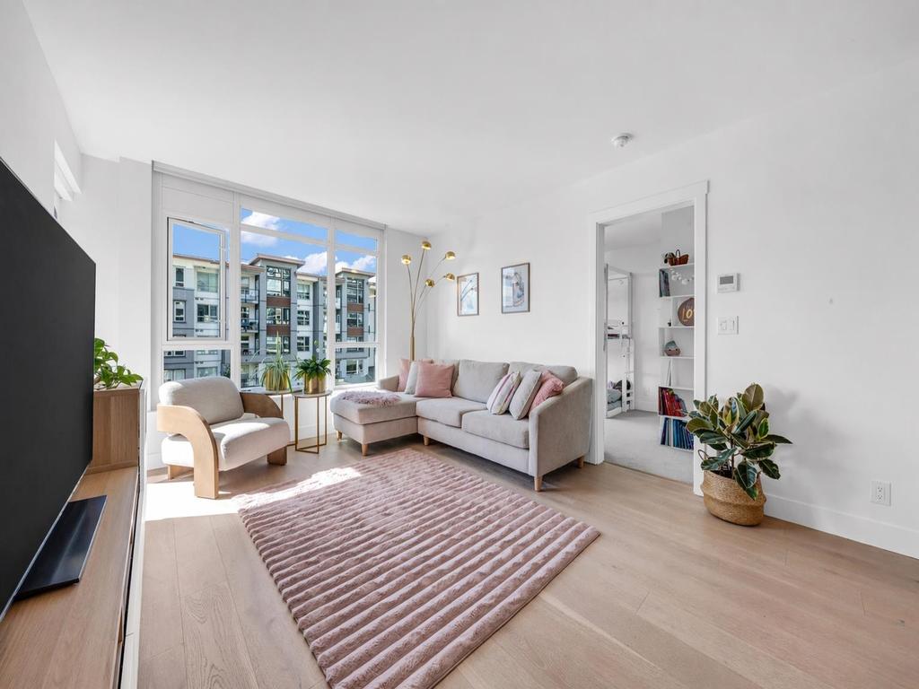 Listing Image for R3114615