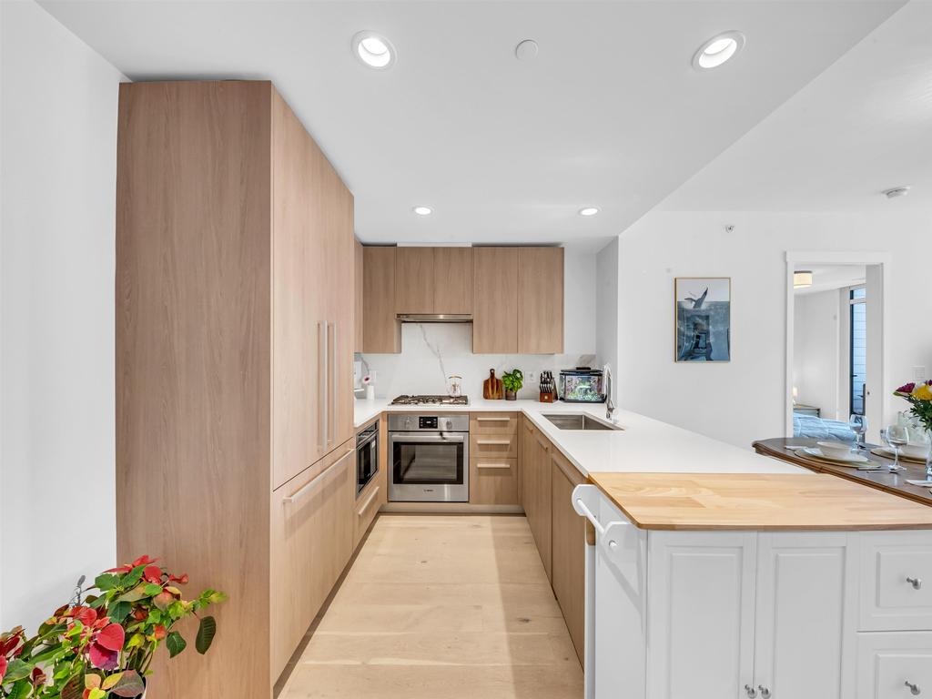 Listing Image for R3114615