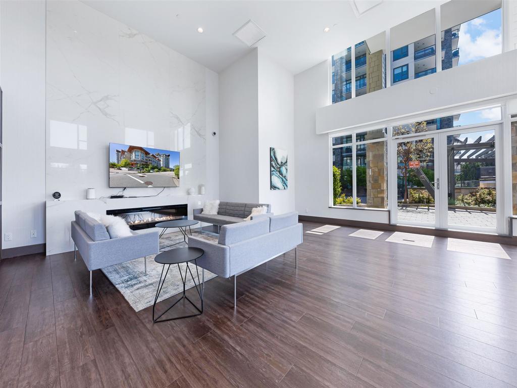 Listing Image for R3114615