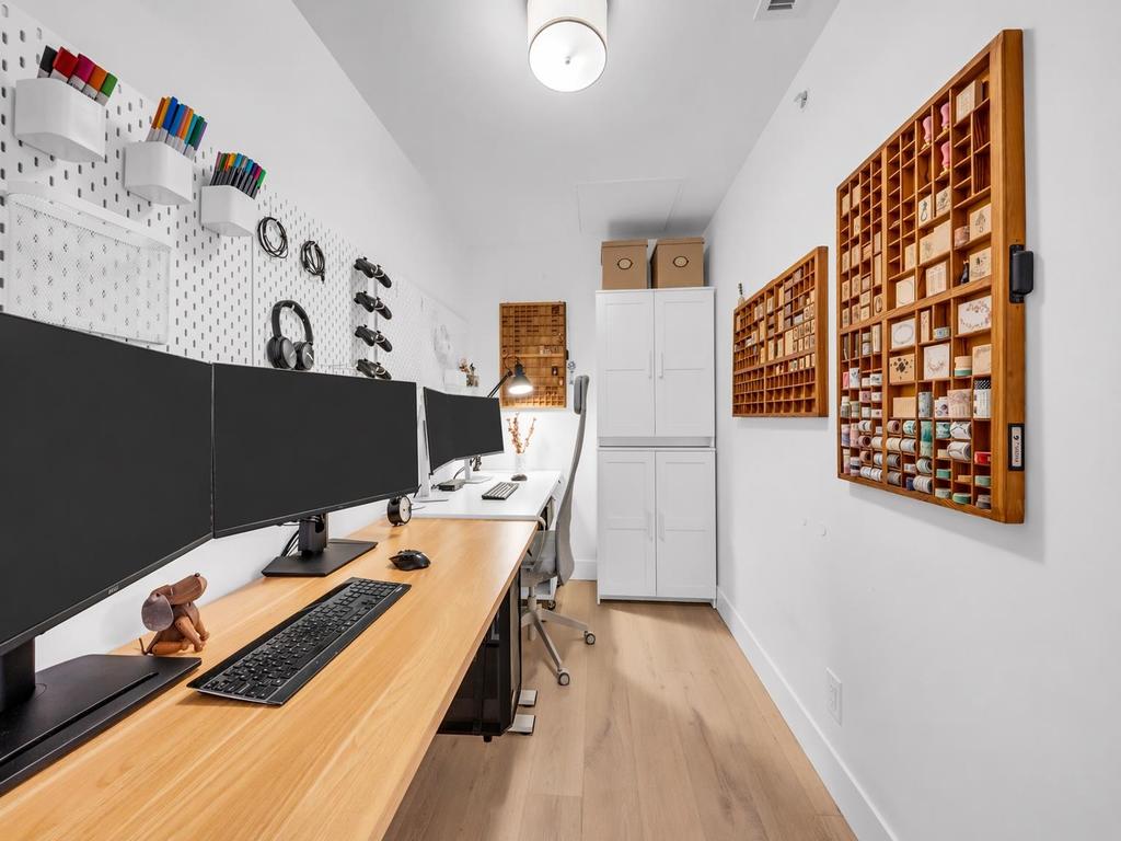 Listing Image for R3114615