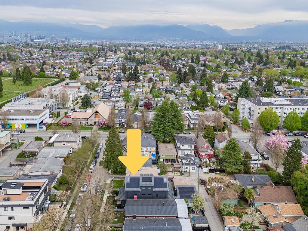 Listing Image for R3114640