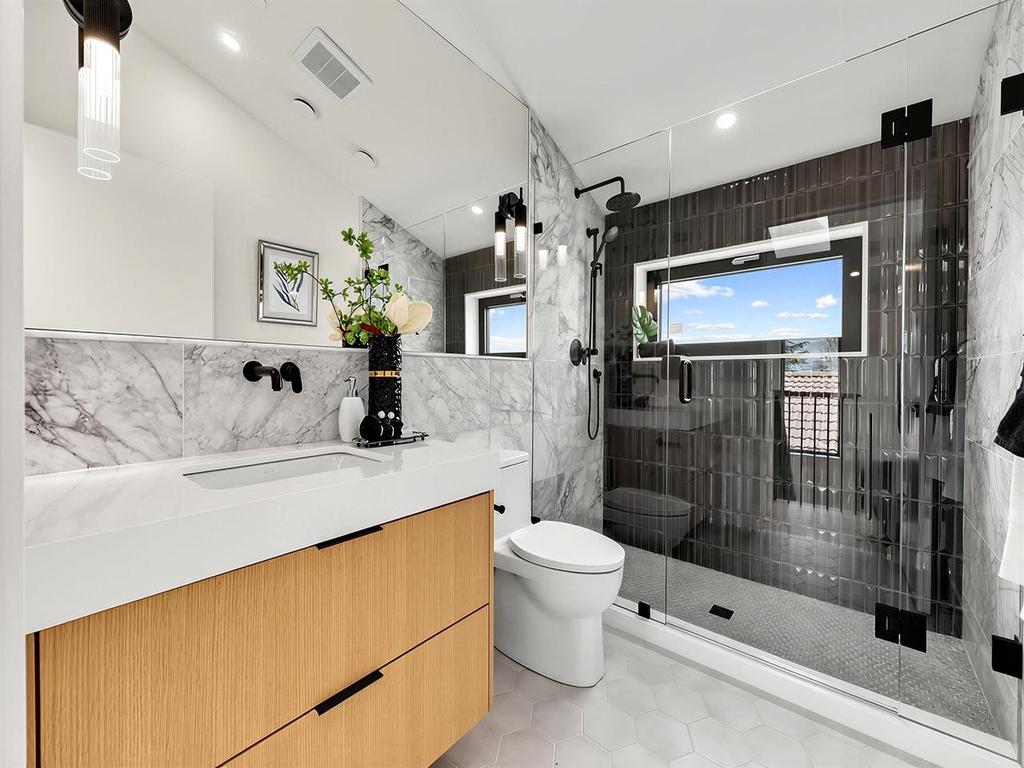 Listing Image for R3114640