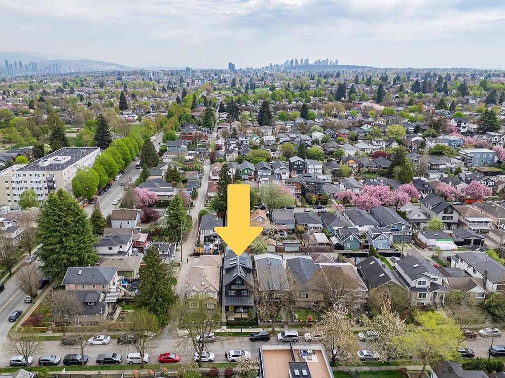 Listing Image for R3114640