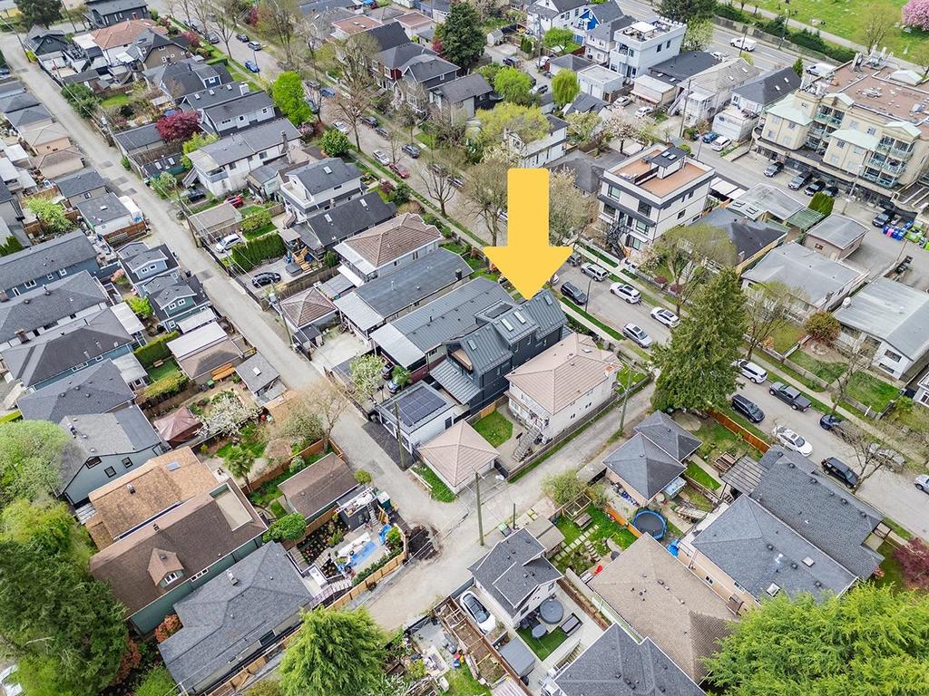 Listing Image for R3114640