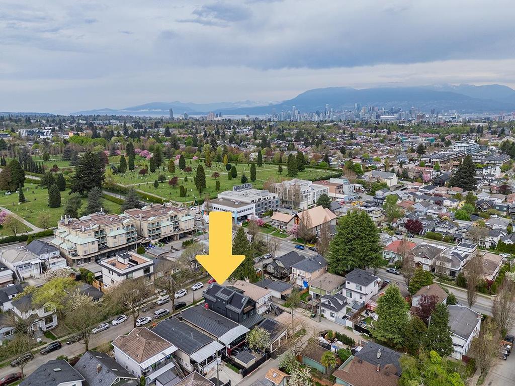 Listing Image for R3114640