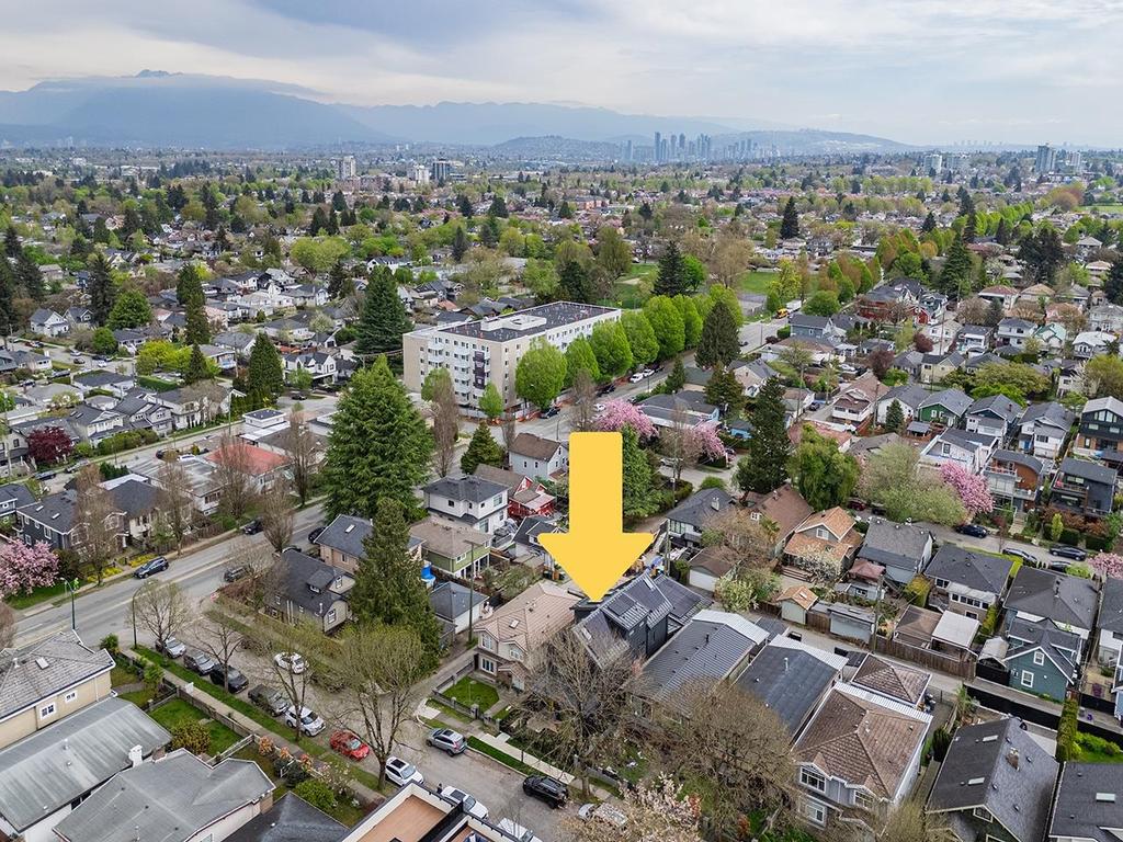 Listing Image for R3114640