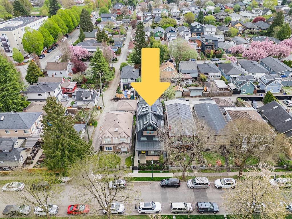 Listing Image for R3114640