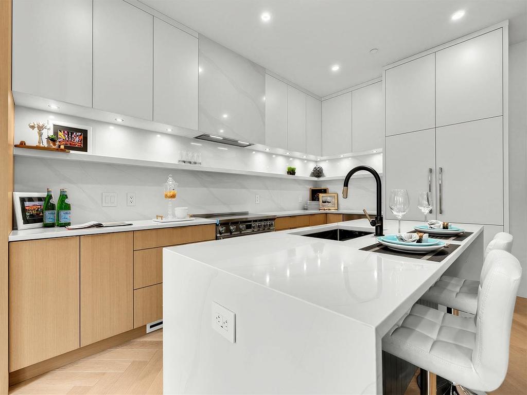 Listing Image for R3114640