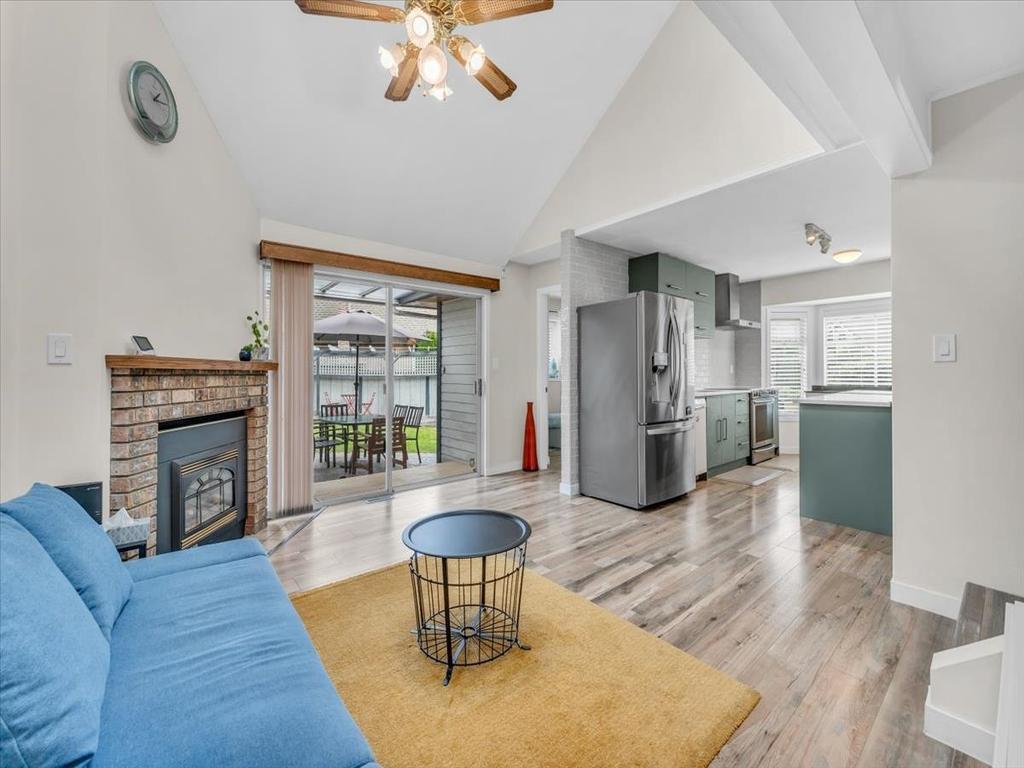 Listing Image for R3114644