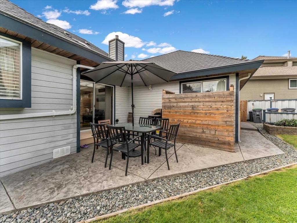 Listing Image for R3114644