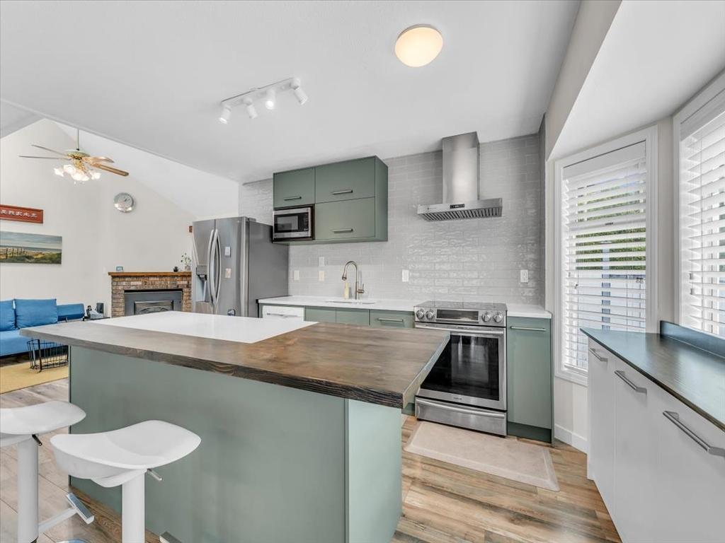 Listing Image for R3114644