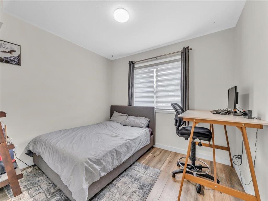 Listing Image for R3114644