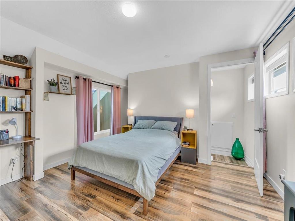 Listing Image for R3114644