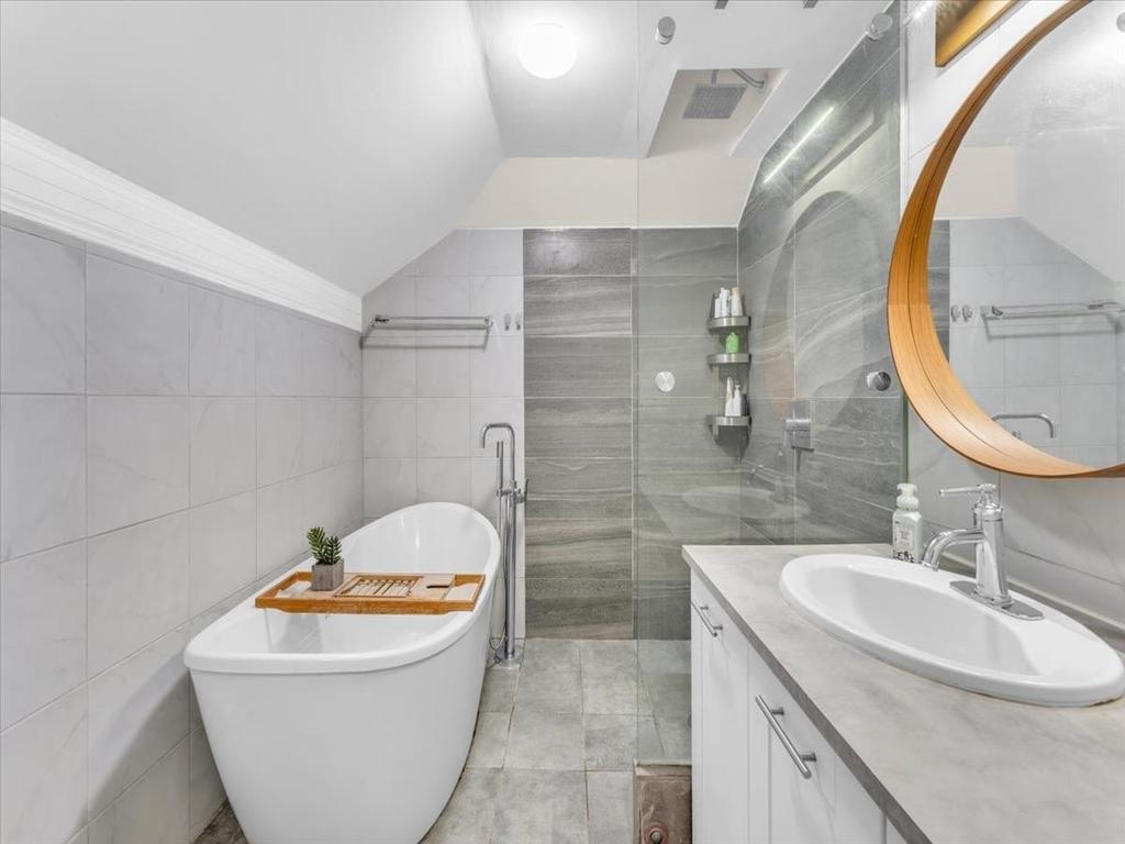 Listing Image for R3114644