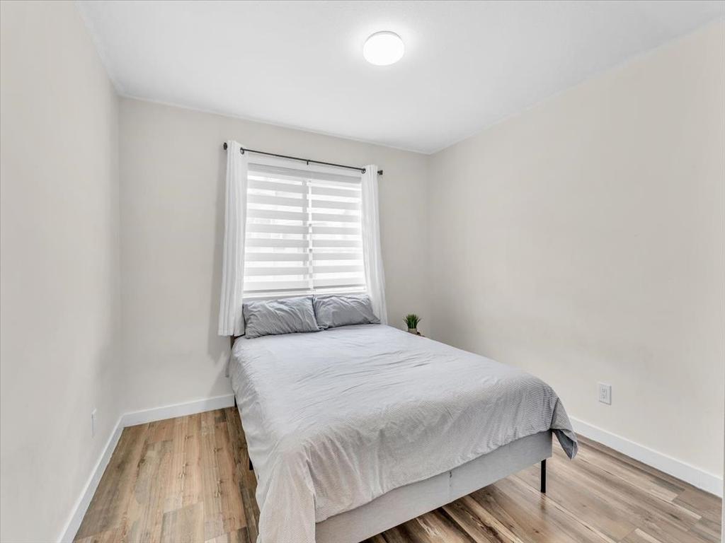 Listing Image for R3114644