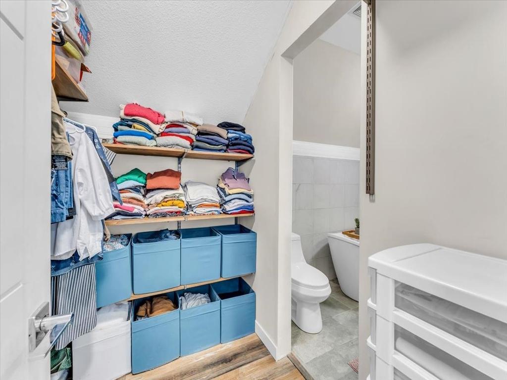 Listing Image for R3114644