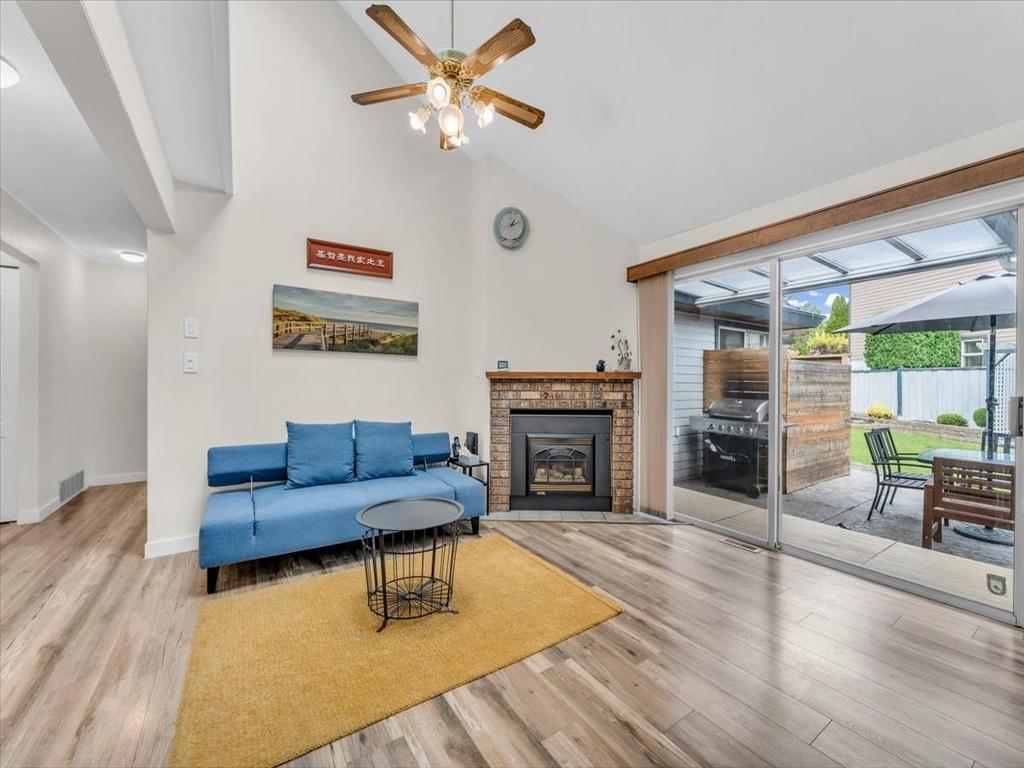 Listing Image for R3114644