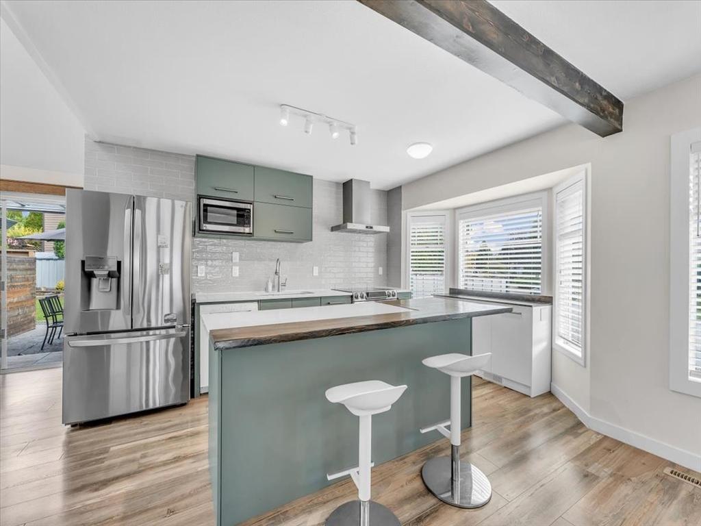 Listing Image for R3114644