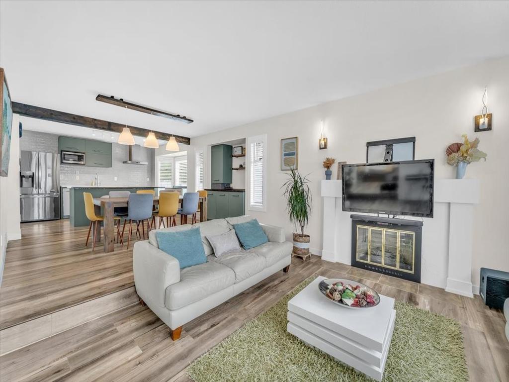 Listing Image for R3114644