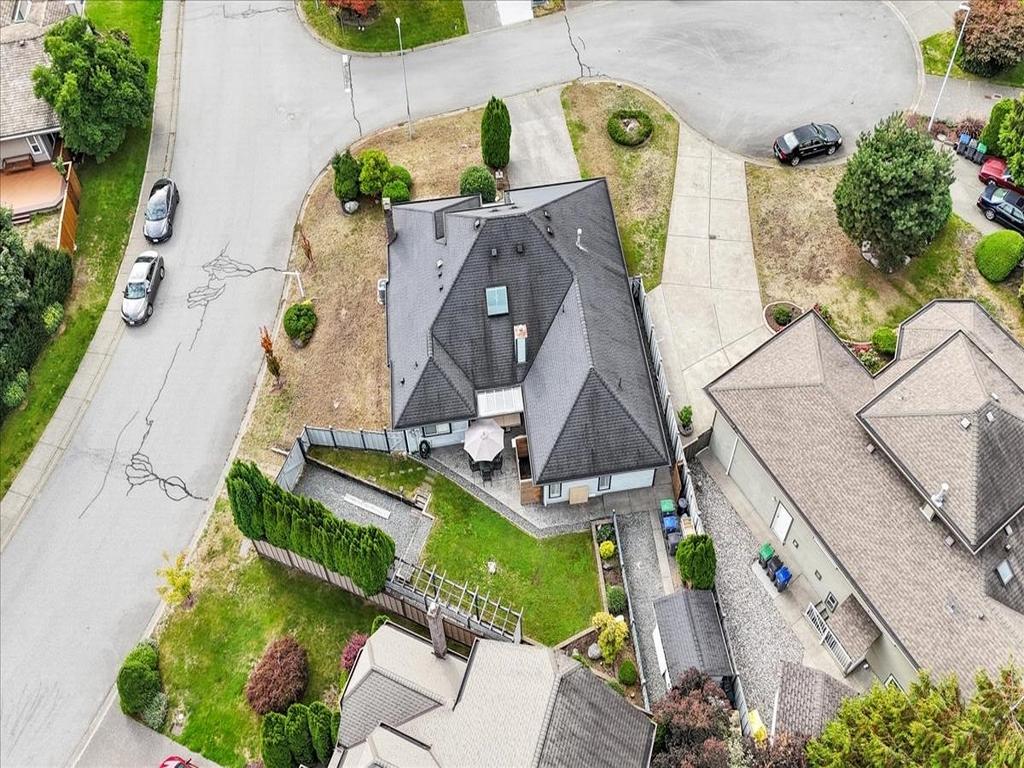 Listing Image for R3114644