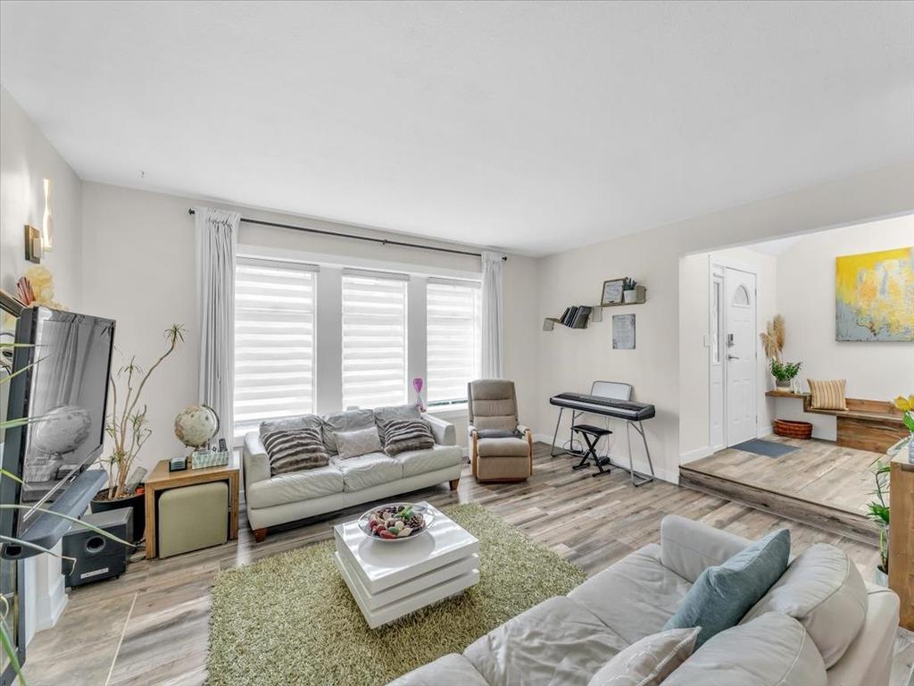 Listing Image for R3114644