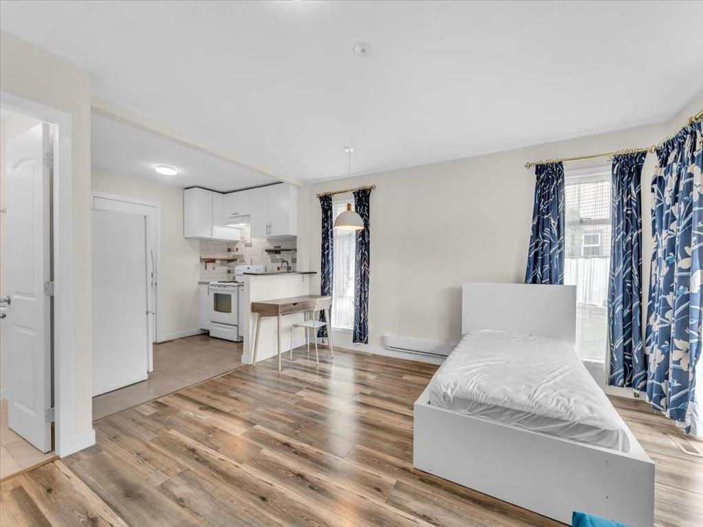 Listing Image for R3114644