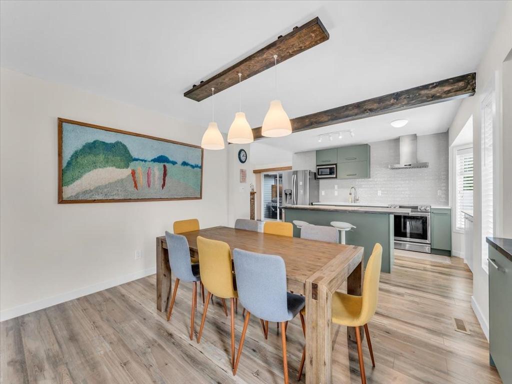 Listing Image for R3114644