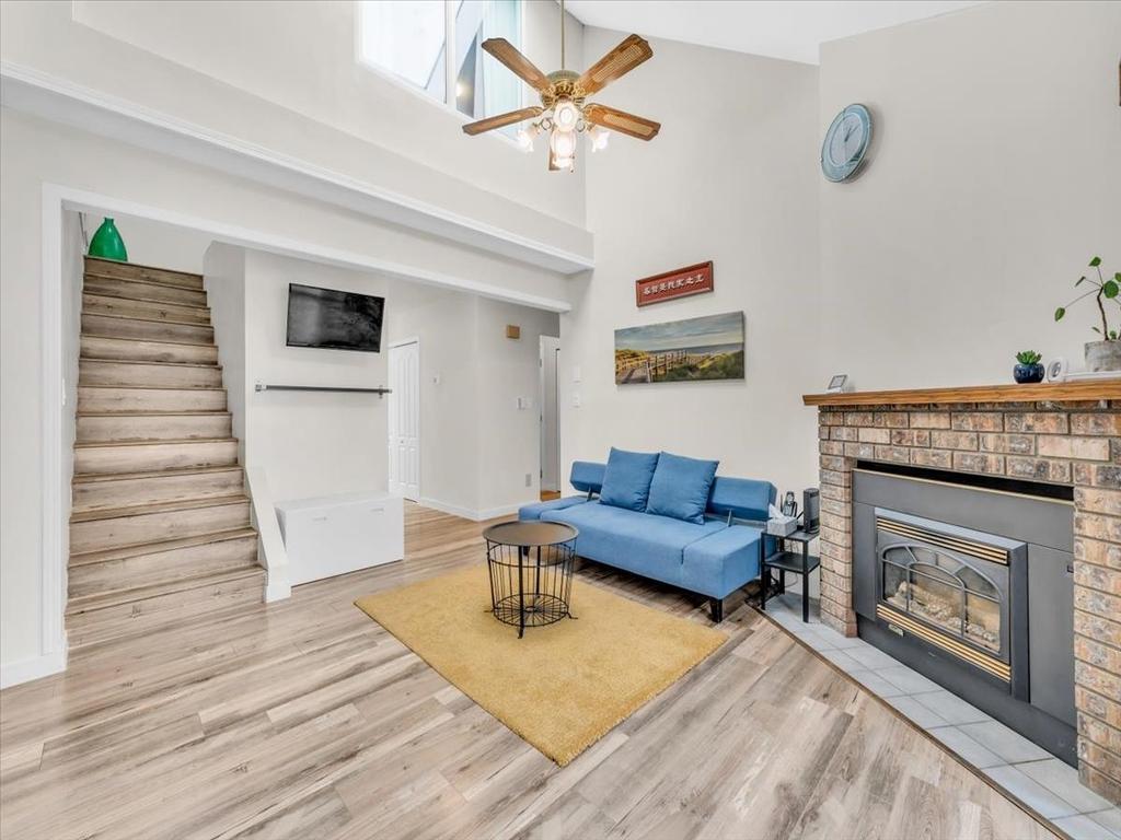 Listing Image for R3114644