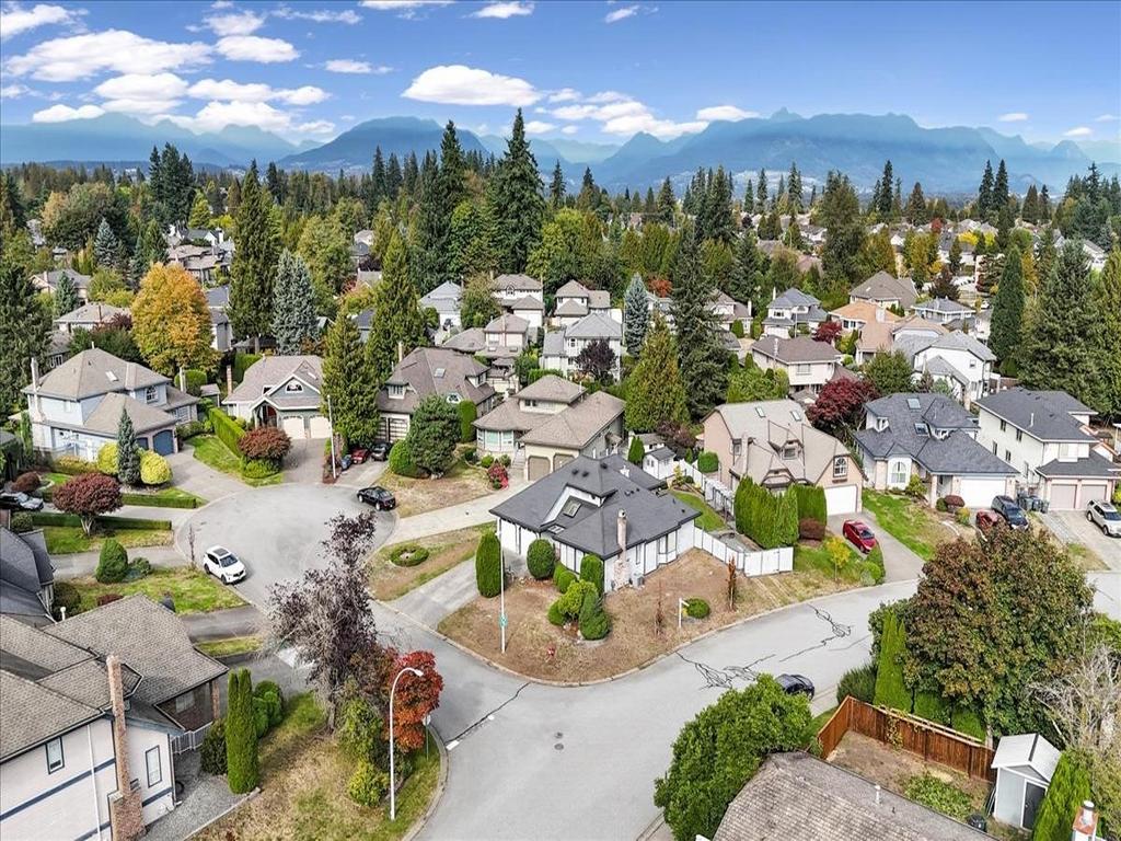 Listing Image for R3114644