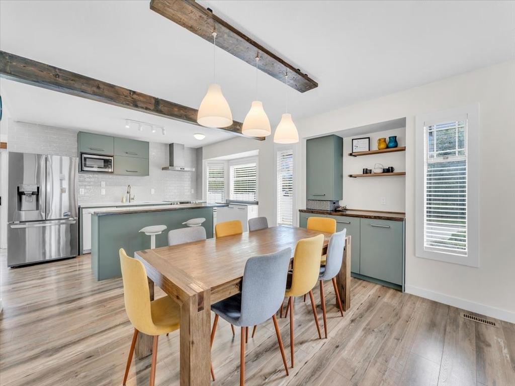 Listing Image for R3114644