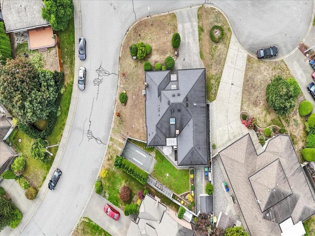 Listing Image for R3114644