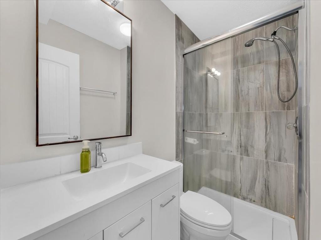 Listing Image for R3114644