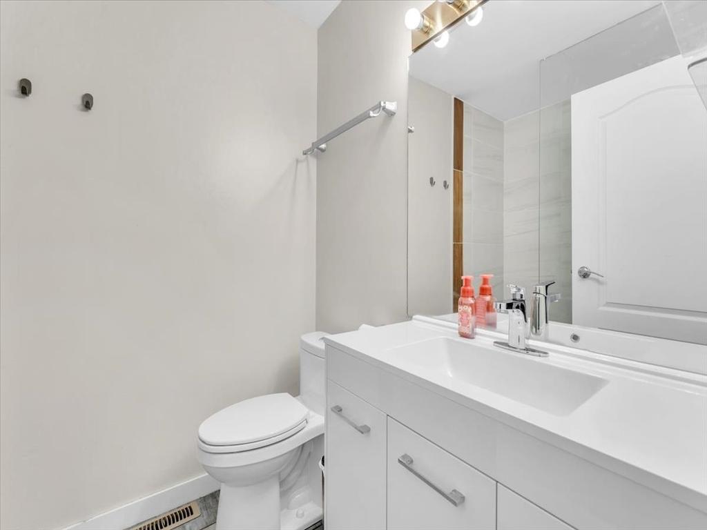 Listing Image for R3114644