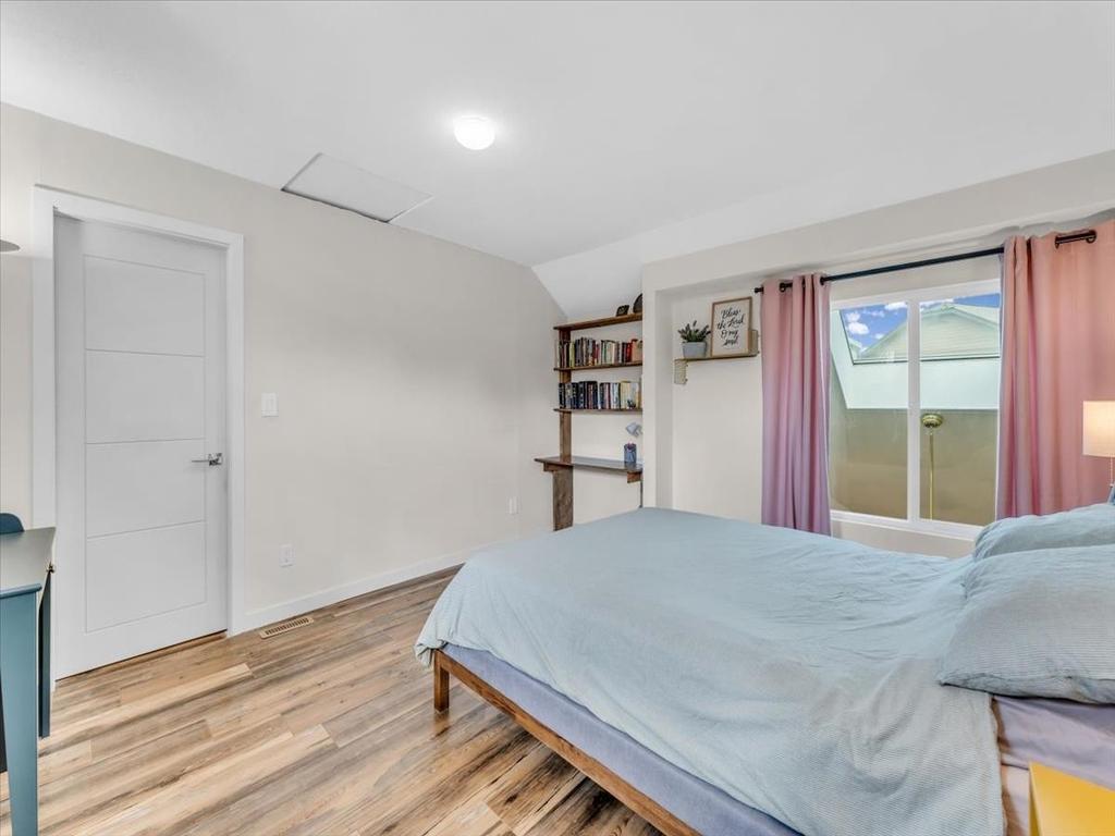 Listing Image for R3114644