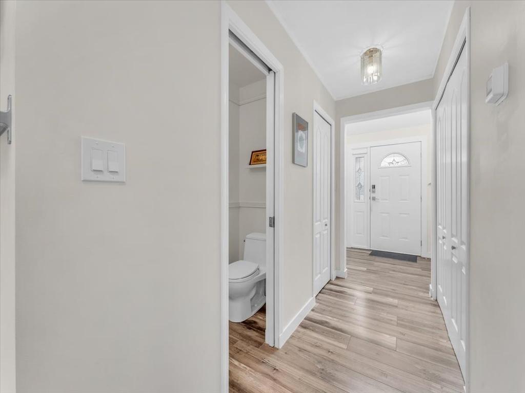 Listing Image for R3114644