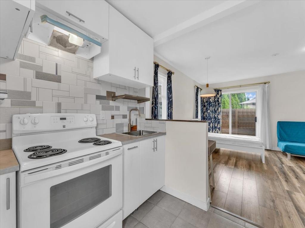 Listing Image for R3114644