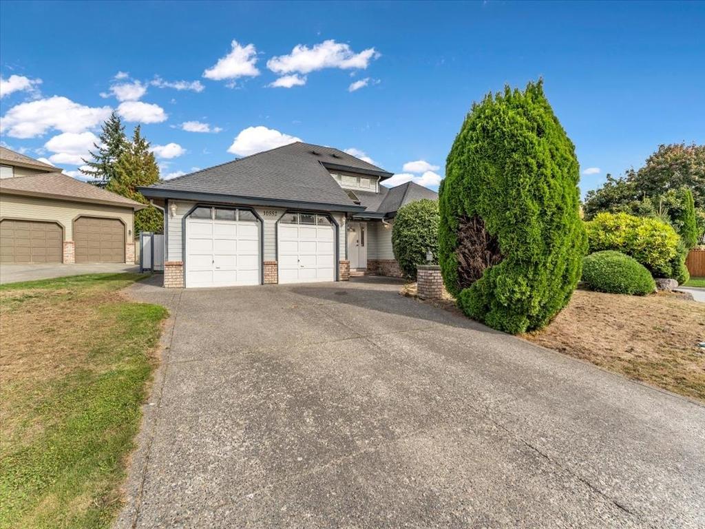 Listing Image for R3114644