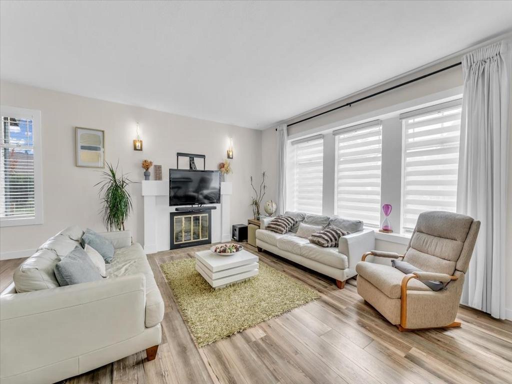 Listing Image for R3114644