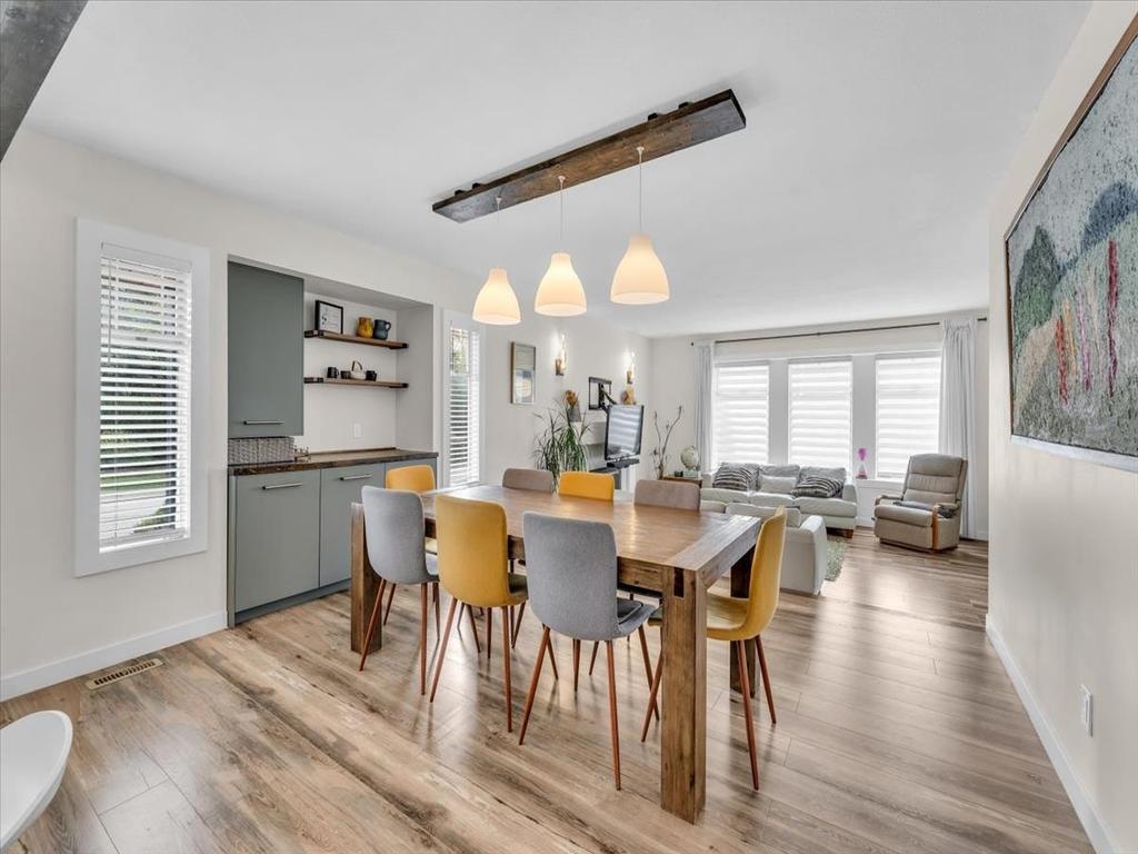 Listing Image for R3114644