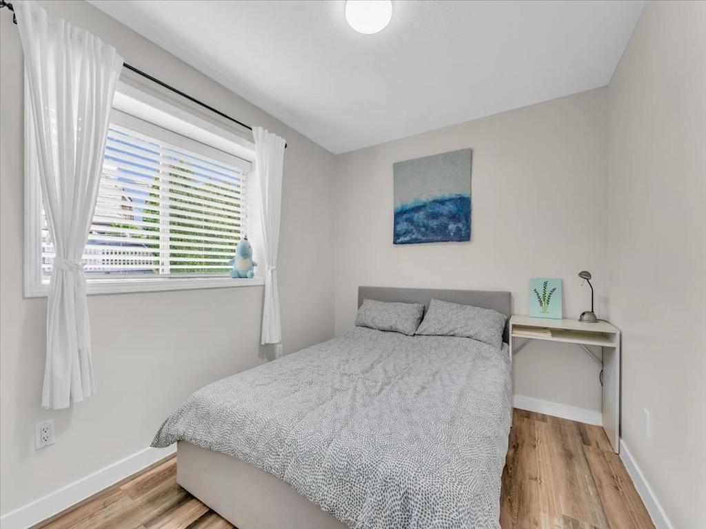 Listing Image for R3114644