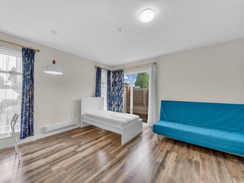 Listing Image for R3114644