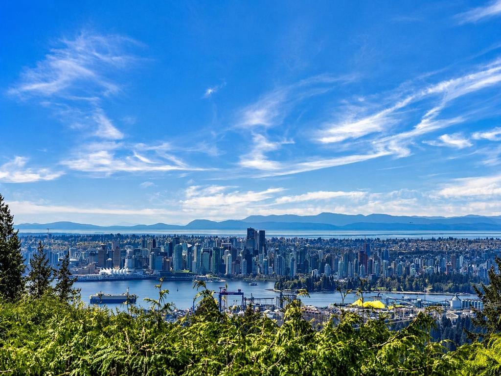 Listing Image for R3114652