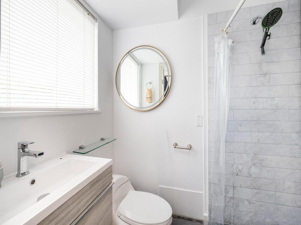 Listing Image for R3114652