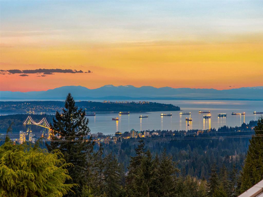 Listing Image for R3114652