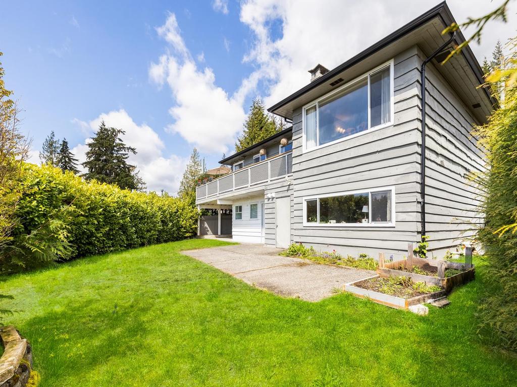 Listing Image for R3114652