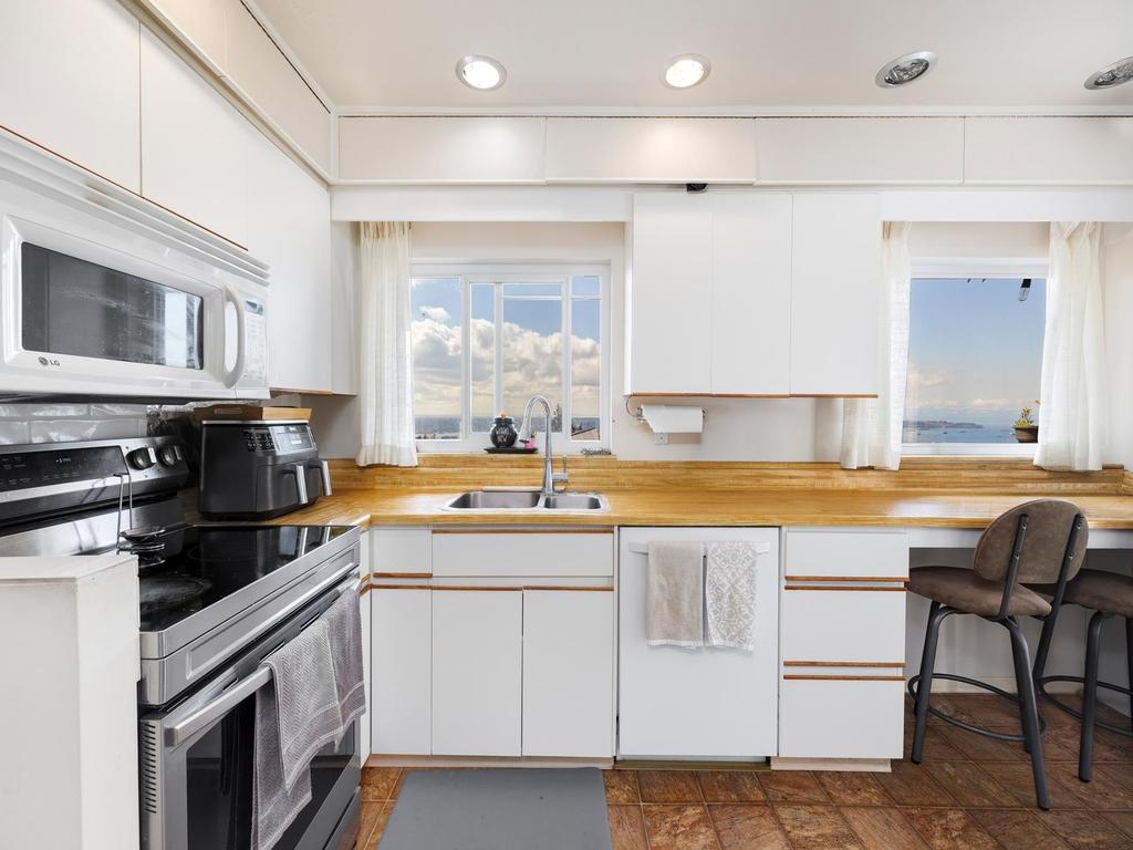 Listing Image for R3114652